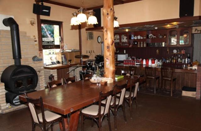 Guesthouse Unila 白山市 外观 照片