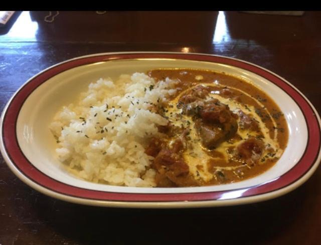 Guesthouse Unila 白山市 外观 照片