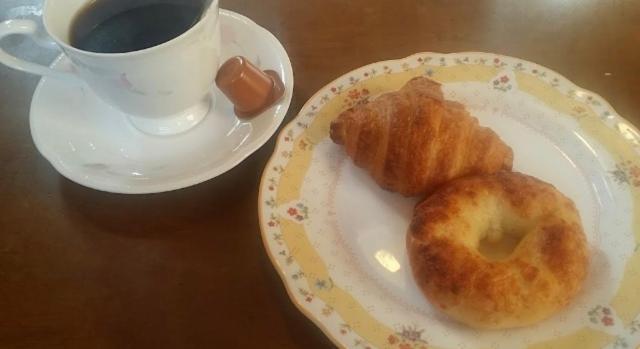 Guesthouse Unila 白山市 外观 照片